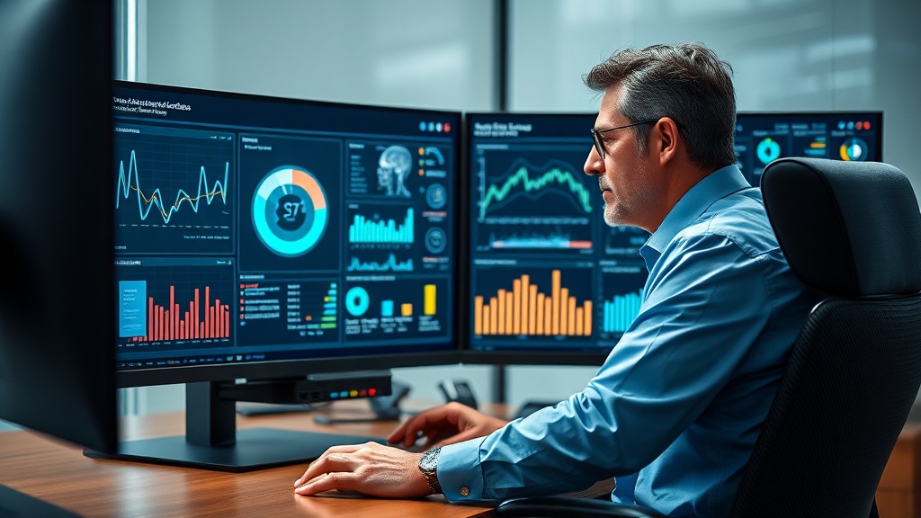 Otimizando a infraestrutura PACS