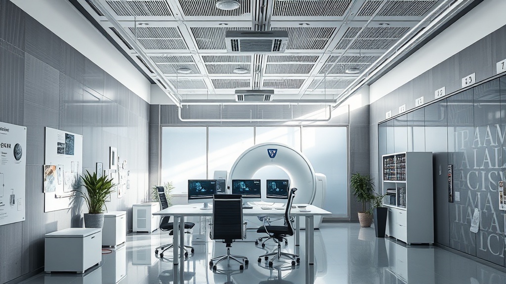 Desempenho sob carga assistencial