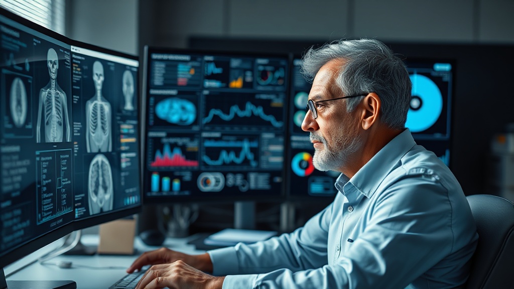 Governança de estudo e retenção