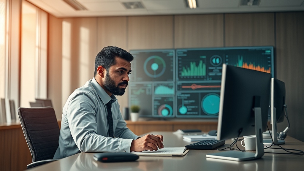 Backup de DICOM estruturado