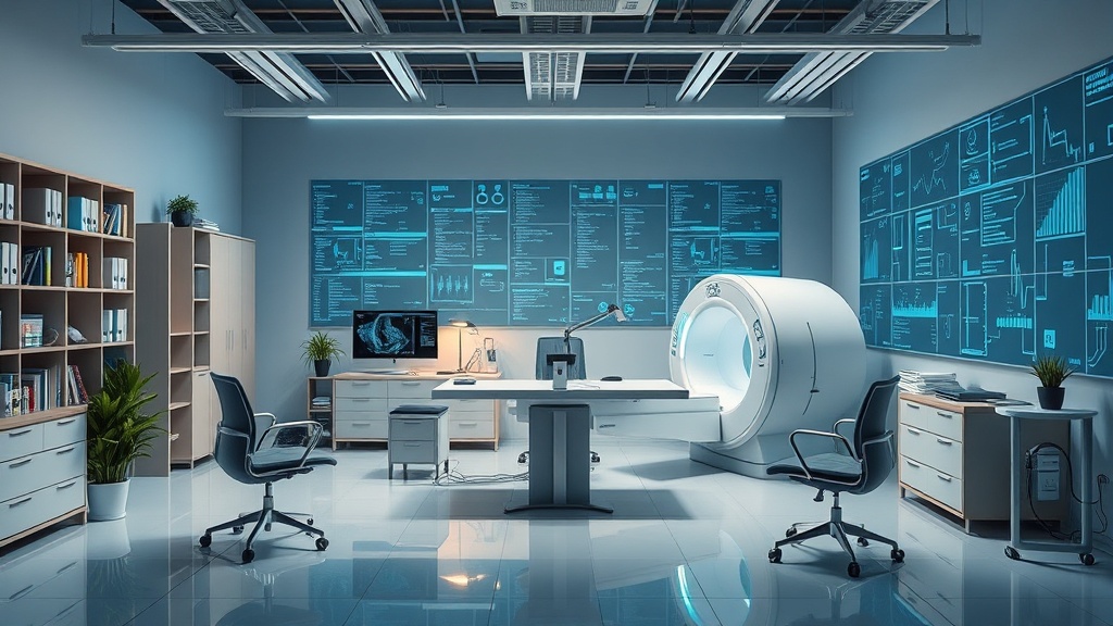 Próximos passos em backup local