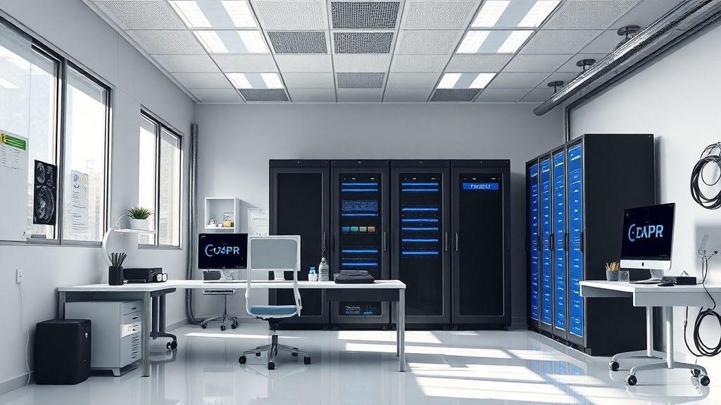 Aplicações adequadas e limites