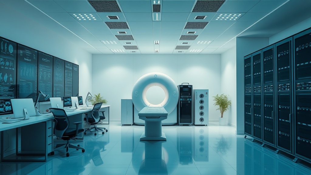 Desempenho, janelas e impacto em produção