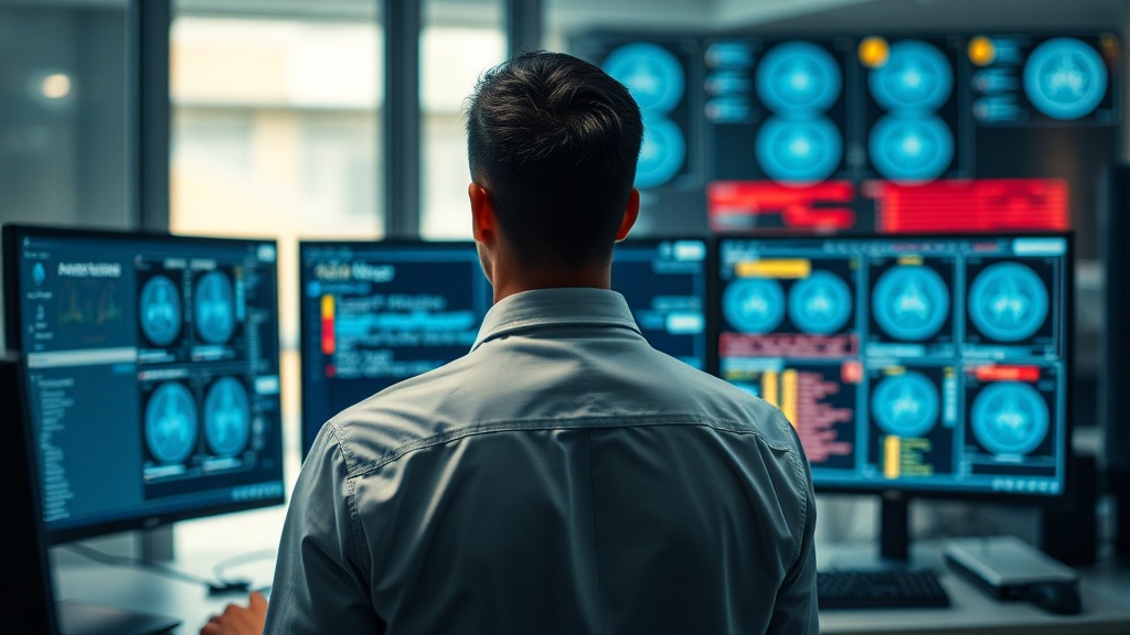 Próximos passos para estruturar melhor