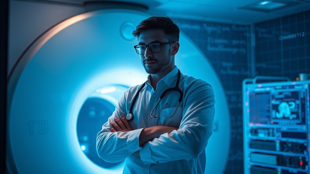 Desempenho sob carga clínica