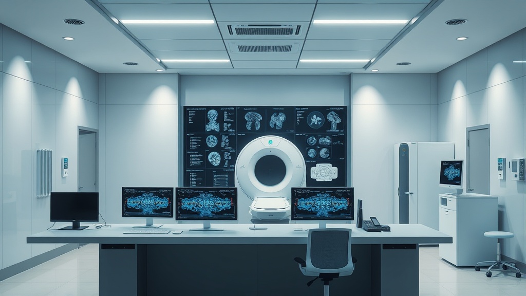 Próximos passos para o PACS