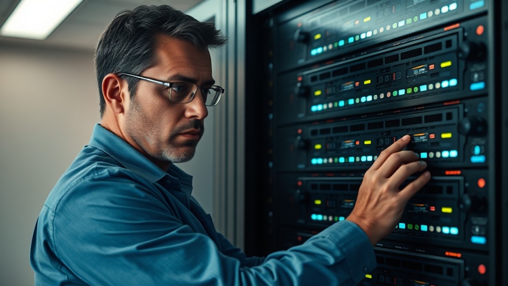 Aplicações adequadas e limites práticos