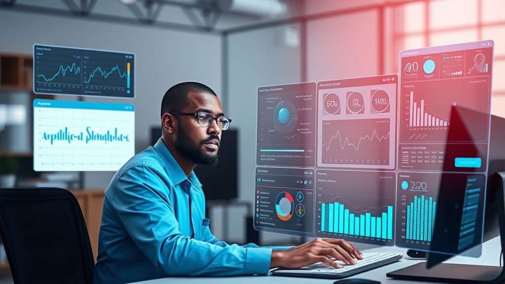 Armazenamento DICOM como infraestrutura clínica