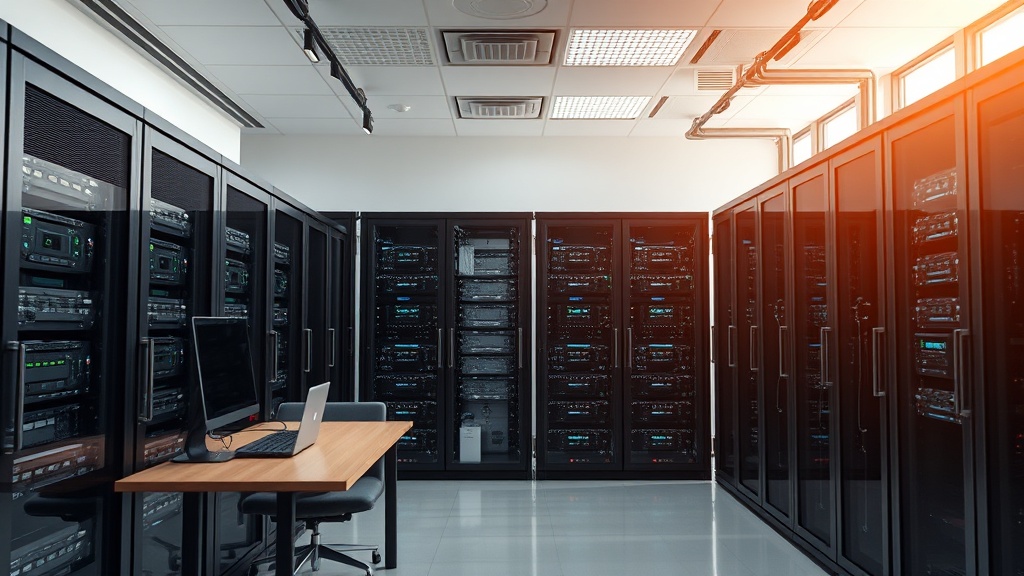 Proteção, snapshots e recuperação