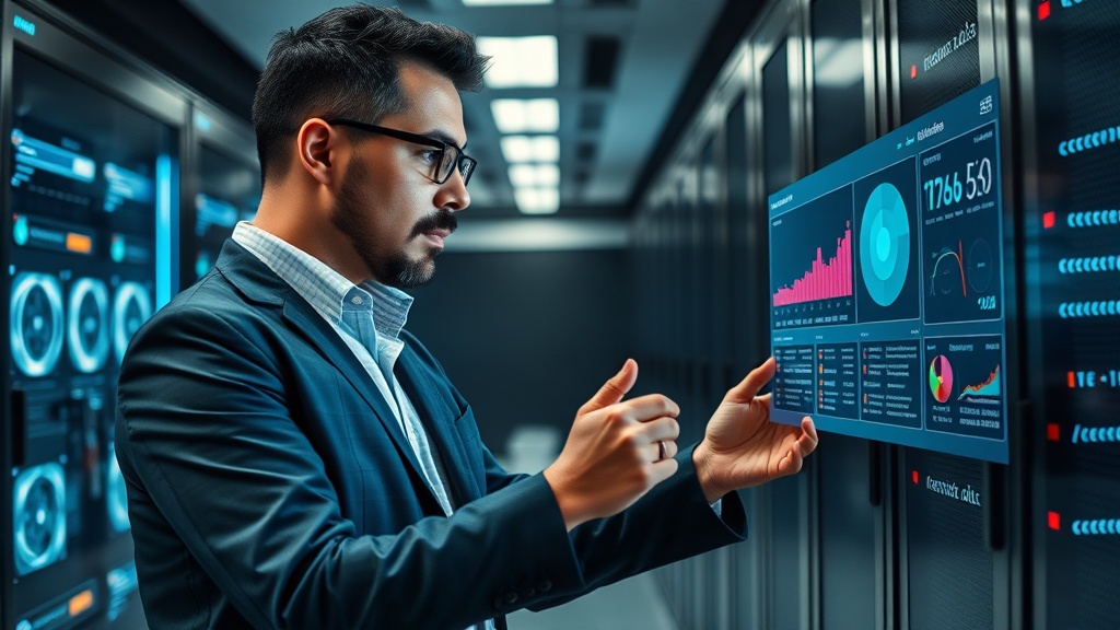 Retenção, ciclo de vida e volume