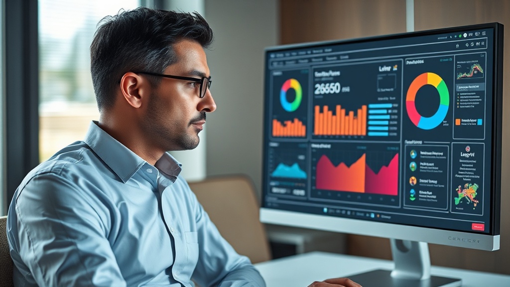 Governança de acesso às imagens