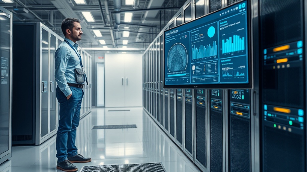 Próximos passos com apoio especializado