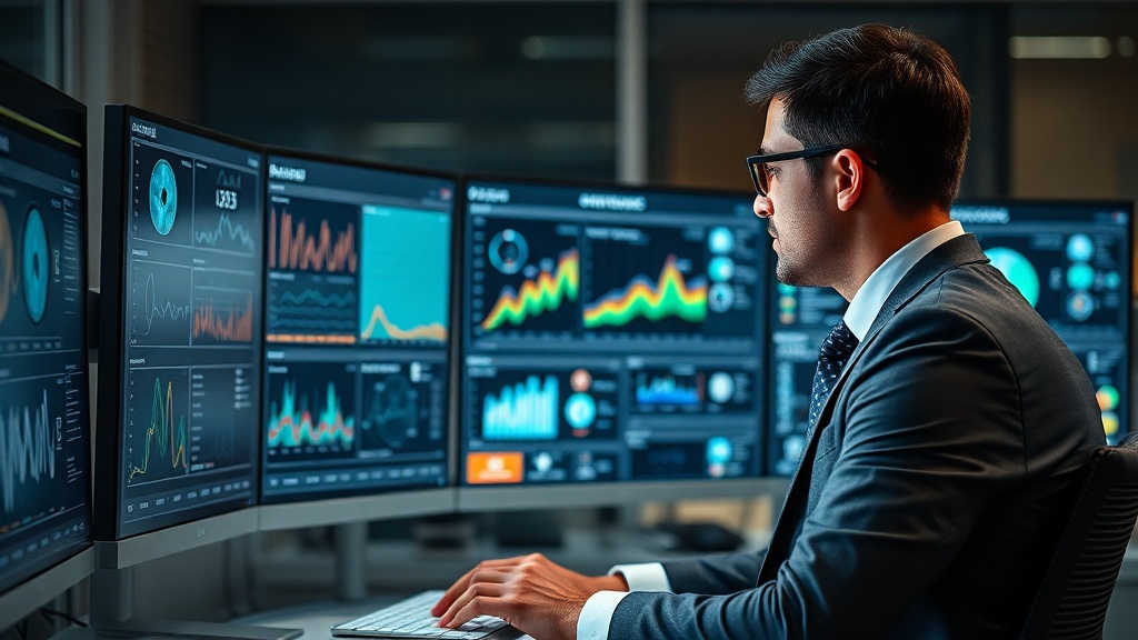 Políticas de dados quentes e frios