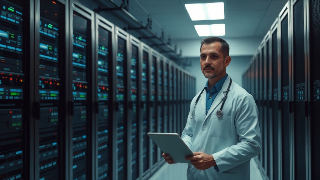 Operação sob carga contínua