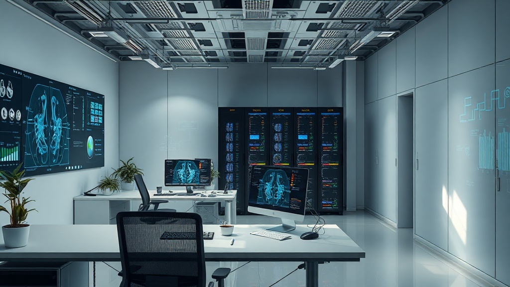 Próximos passos com especialistas