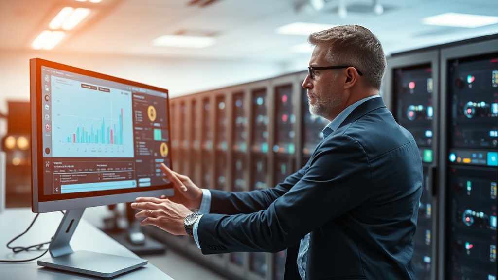 Desempenho em picos de acesso clínico