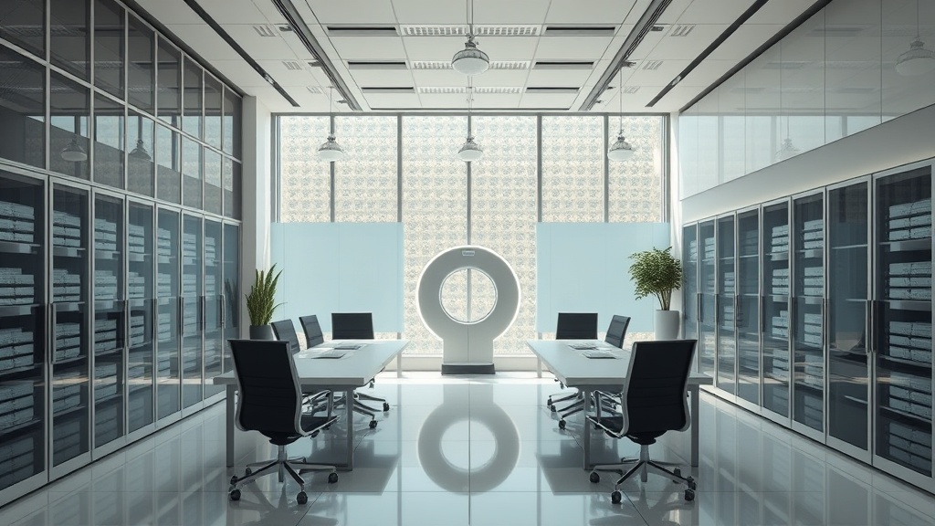 Desempenho em laudos e imagens