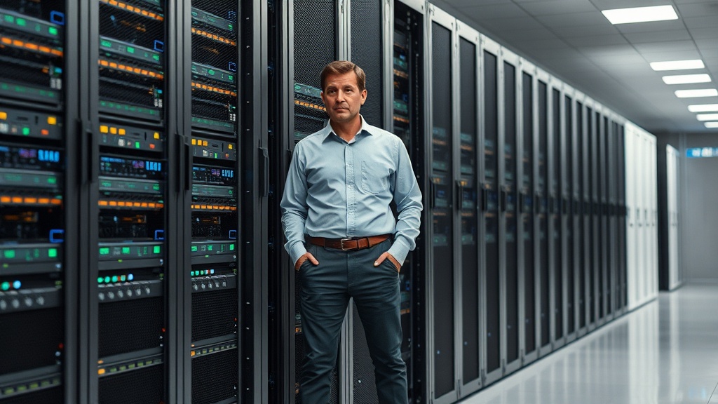 Desempenho do PACS sob carga