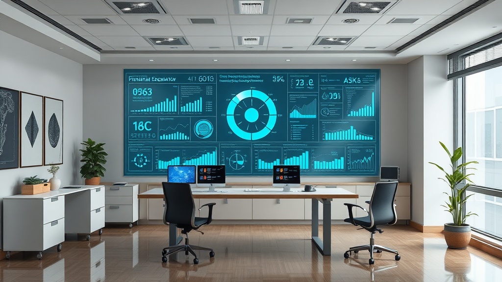 PACS como infraestrutura de dados clínicos