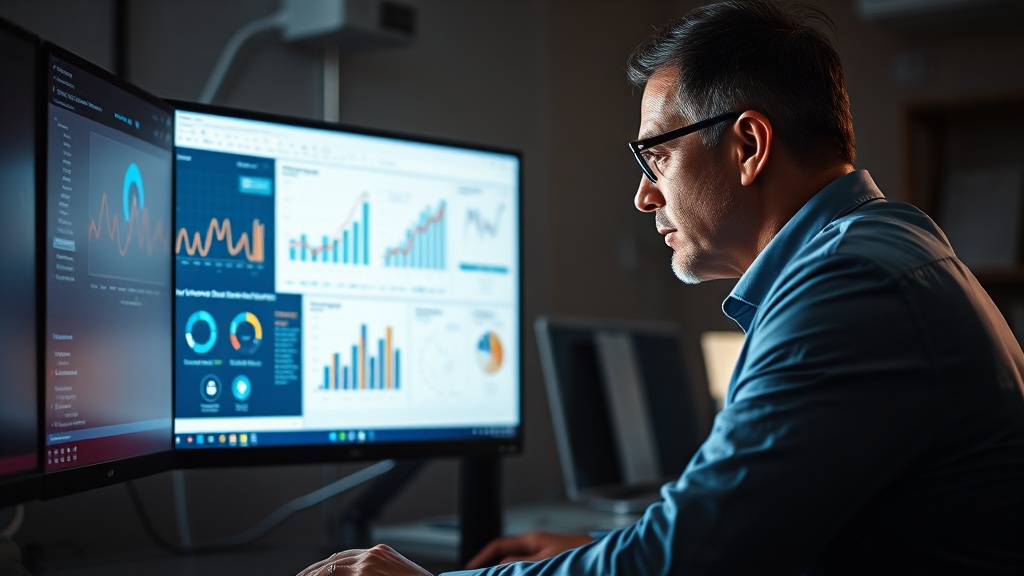 Próximos passos com especialistas