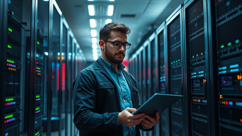 Desempenho sob múltiplos acessos