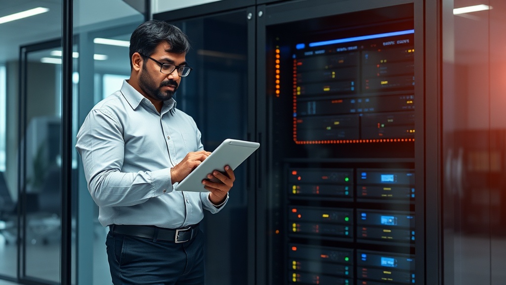 Próximos passos com especialistas