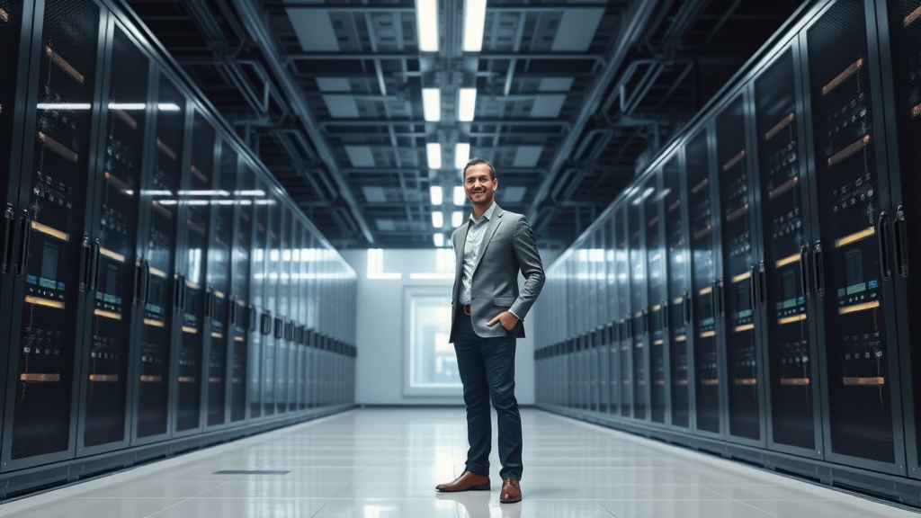 Storage para PACS na prática