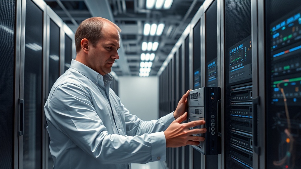 Desempenho clínico sob carga