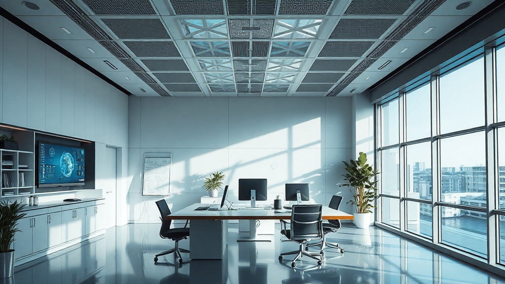 Desempenho sob picos de exames