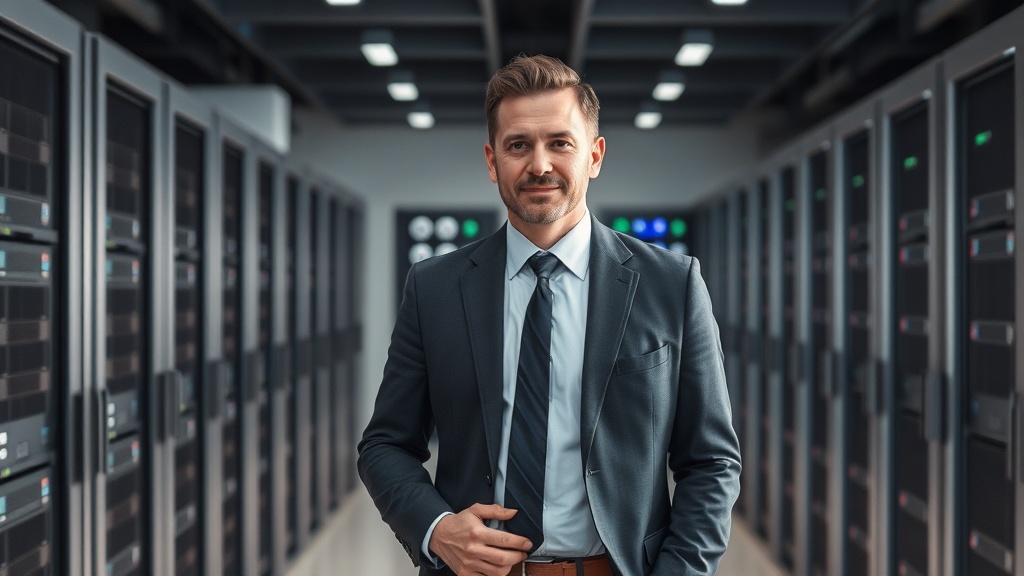 PACS como carga de armazenamento