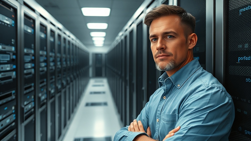 Próximos passos para hospitais