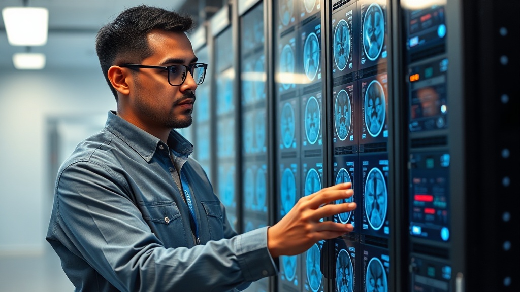 Desempenho em acesso simultâneo