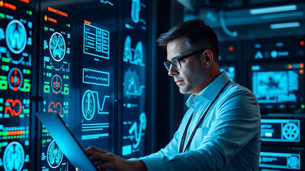 Prática recomendada para expansão