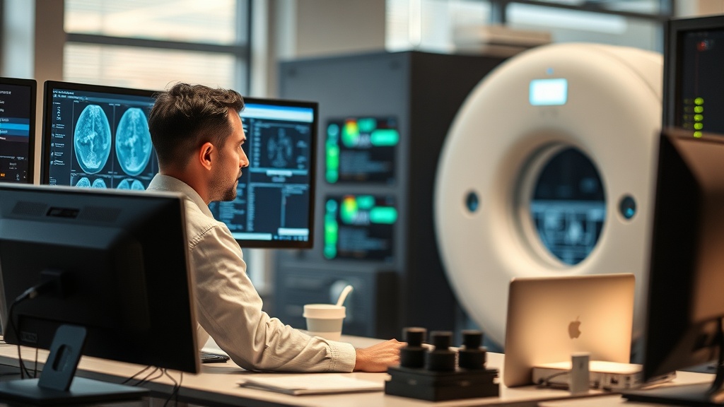 Desempenho sob grandes volumes