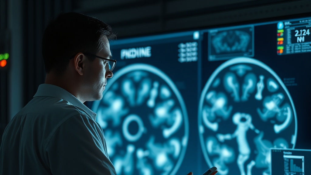 Desempenho em janelas críticas