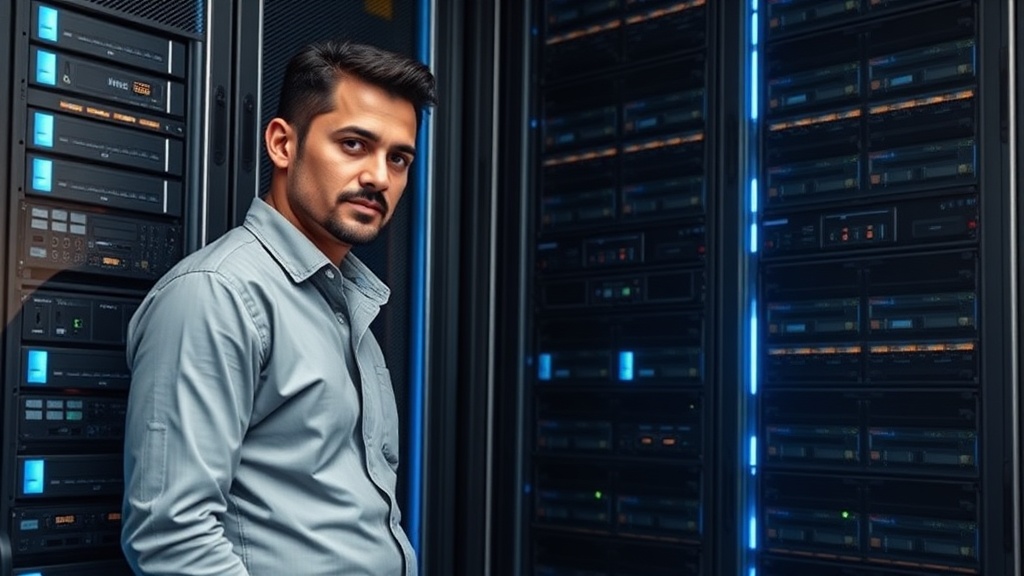 Governança e controle em PACS