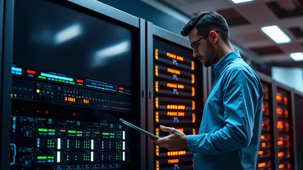 Próximos passos com especialistas