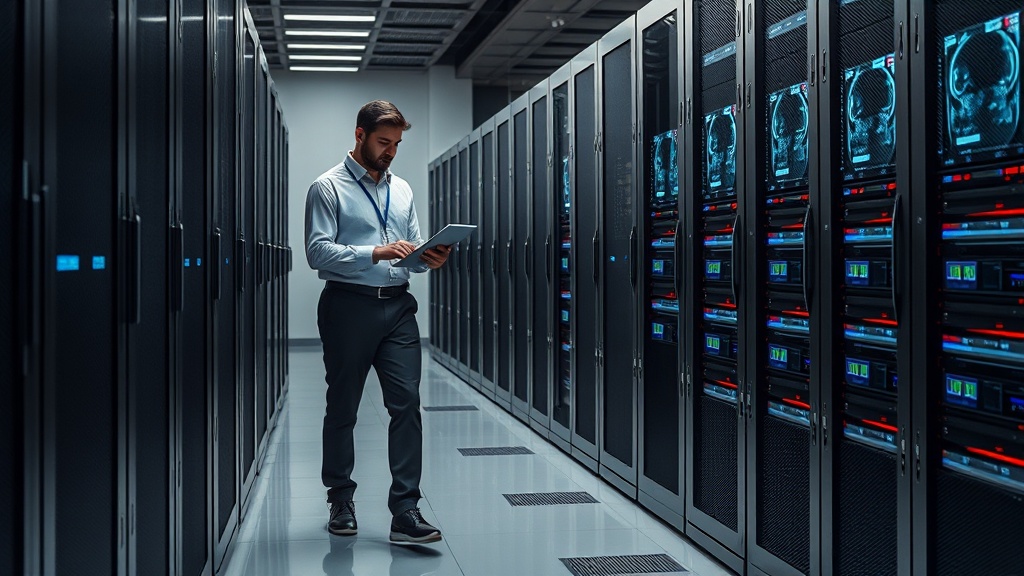 Desempenho em picos de leitura e gravação