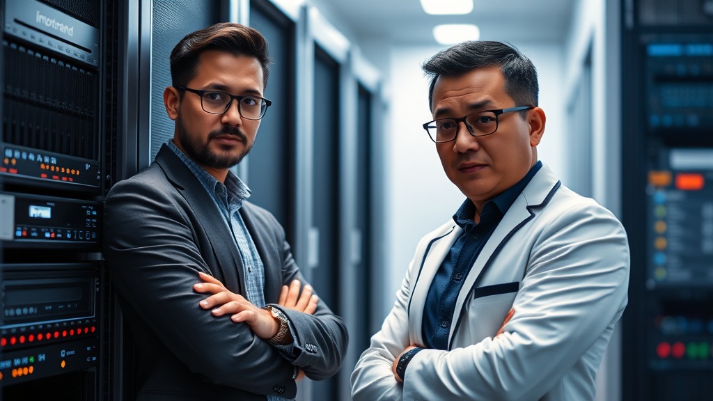 Próximos passos com apoio especializado