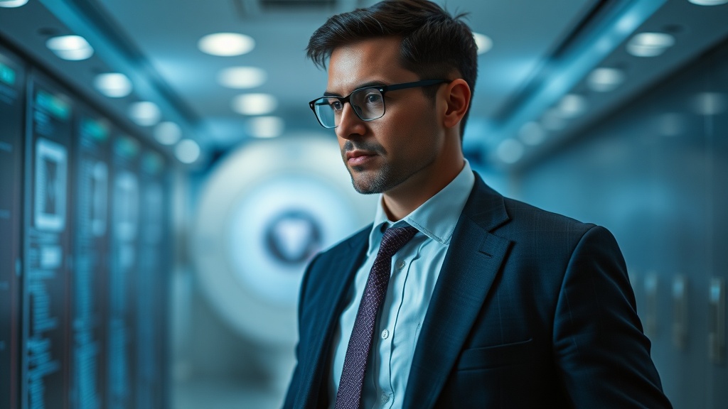 Desempenho do backup sob carga