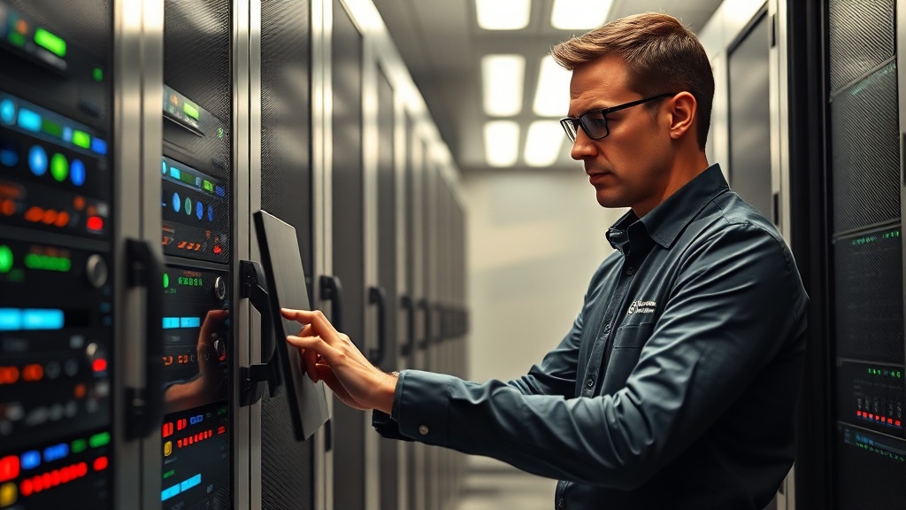 Próximos passos com apoio especializado