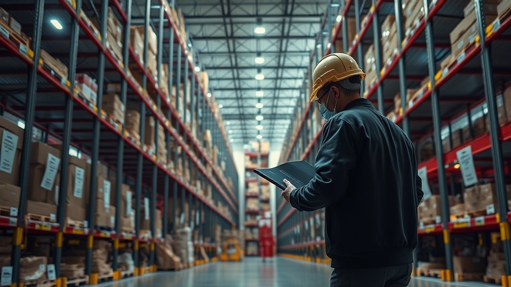 Comportamento sob carga intensa