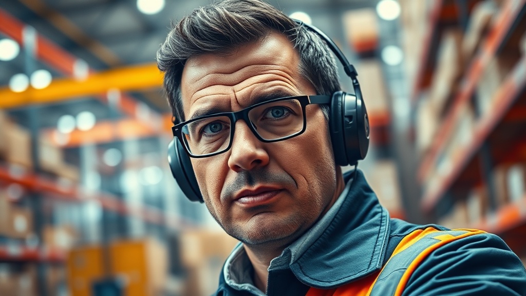 Próximos passos na infraestrutura