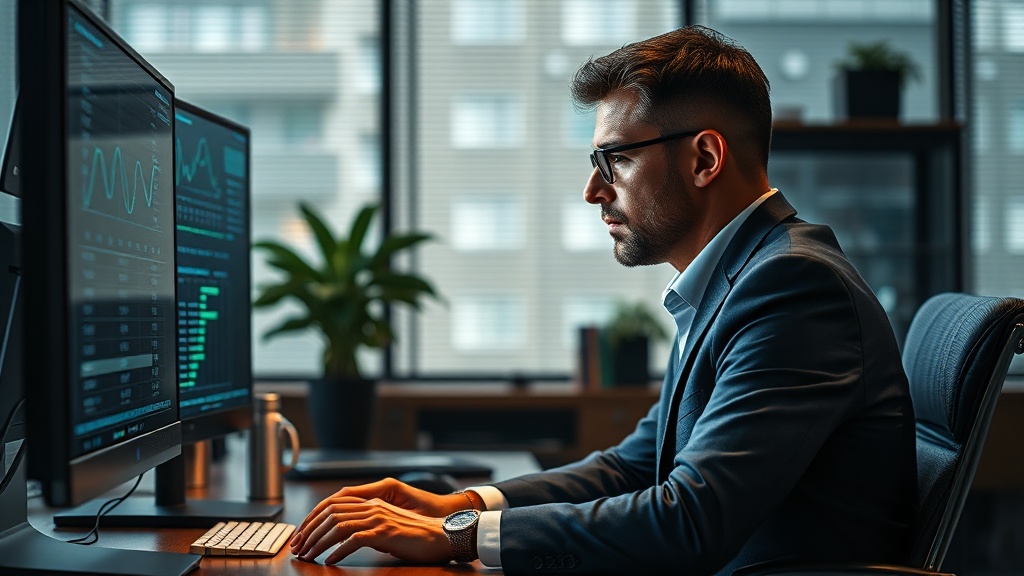 Orientação especializada para WMS e NAS