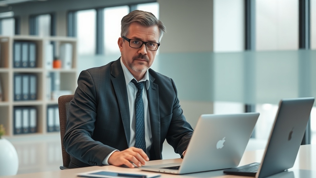 Desempenho em janelas de cópia
