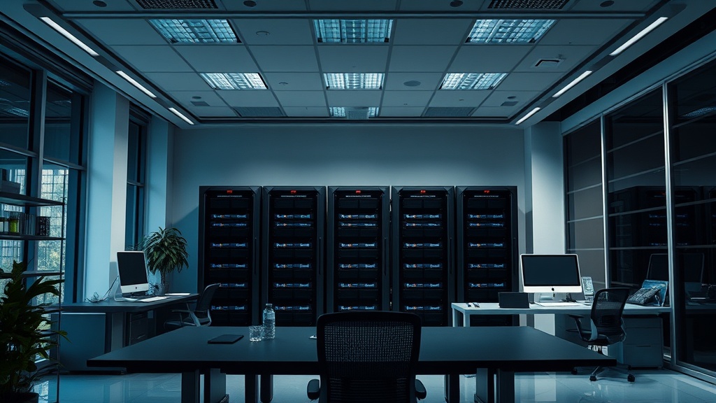 Próximos passos para sua equipe