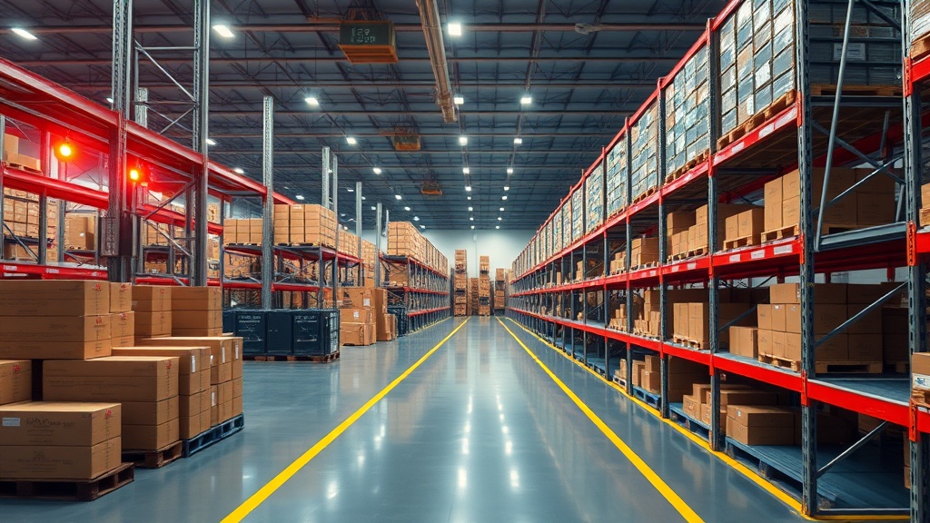 Visão prática para próximos passos