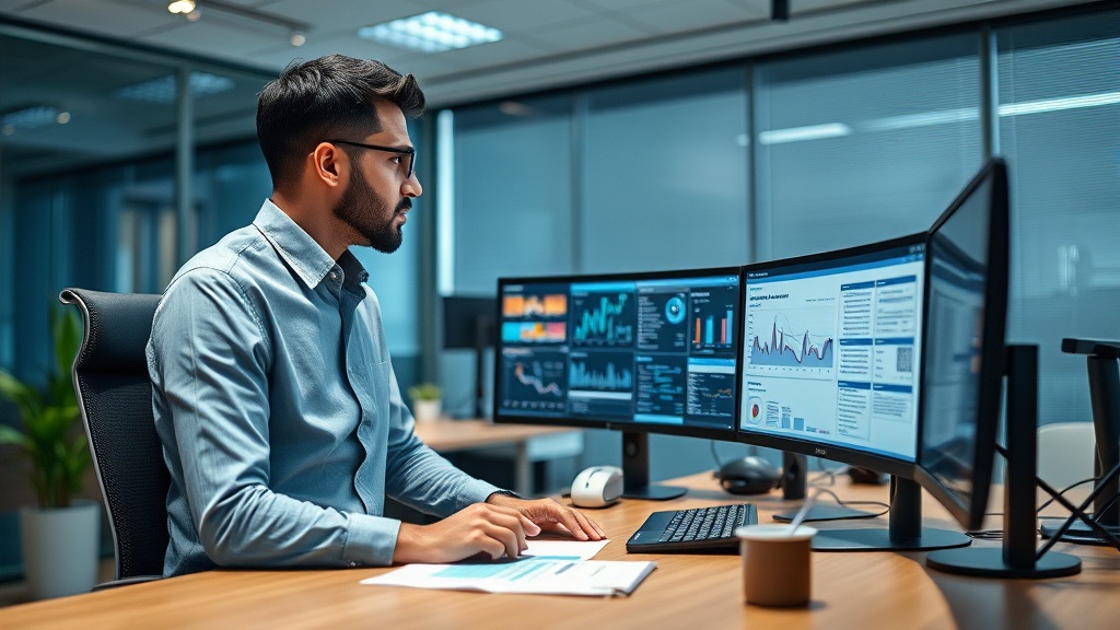 Aplicações adequadas e limitações práticas