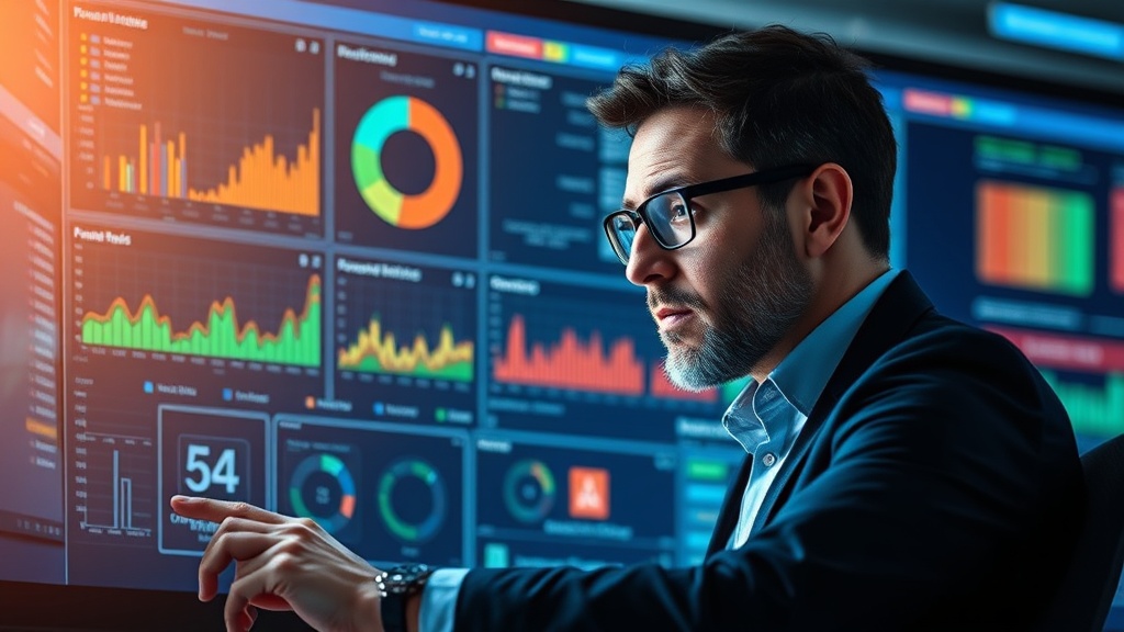 Proteção e recuperação das bases SAP