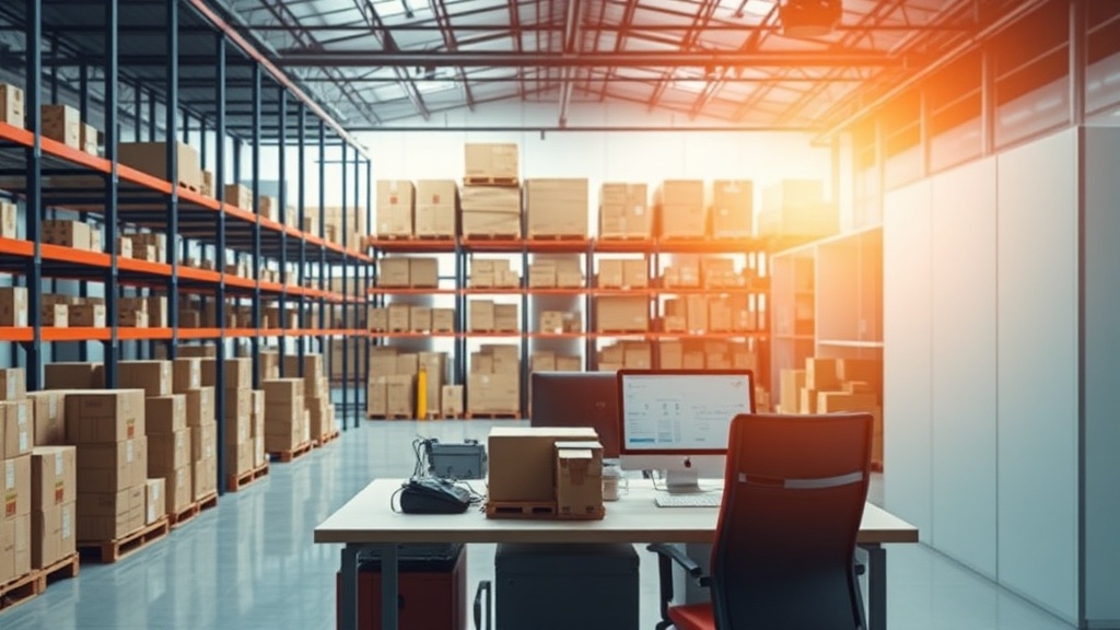 Desempenho em horários de pico